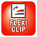 caabae7b-20a7-47dc-9788-d653605a55d0.png