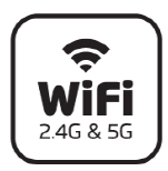 96b1d800-4f46-434b-962a-7df6b90e2c01.png