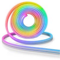 WIFILN51CRGB SmartLife LED-Streifen