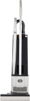 BS 360 Bürstsauger grau, Saugbürster, 5 l Staubvolumen