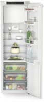IRBc 5121-20 Einbau-Kühlschrank mit Gefrierfach