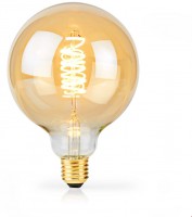 LBE27G95GD LED-Filament