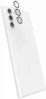 Kamera-Schutzglas für Galaxy S23/S23+ transparent