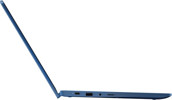 Lenovo IP Flex 3 Chrome 12IAN8(82XH000WGE) 30,99 cm (12,2