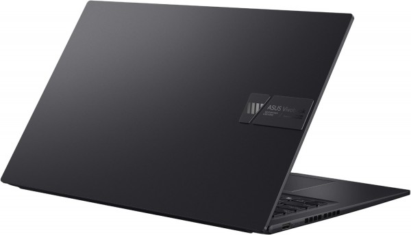 ASUS Vivobook 17X K3704VA-AU061W 43,9 cm (17,3