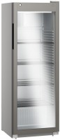 MRFvc 3511-20.876 FL Limited Edt. Flaschenkühlschrank
