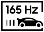 a4e6afa4-6747-416e-a9e5-63d01ebe8a1a.png