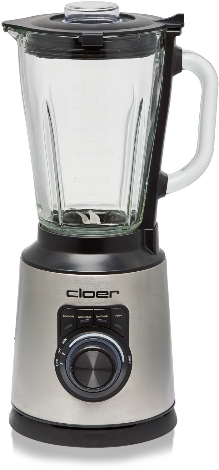 Image of 6958 Standmixer