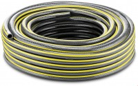 Schlauch Performance Plus 3/4" - 25m