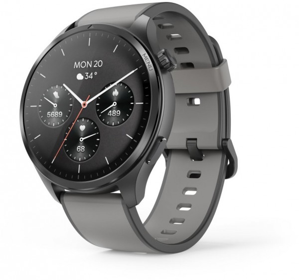 9000 Smartwatch