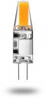 LED-Lampe G4, 150lm 00112868
