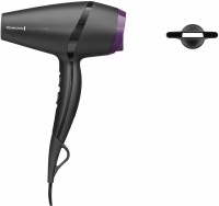 AC7100 Supercare Pro 2100 AC Haartrockner