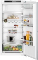 KI42LADD1 Einbau-Kühlschrank mit Gefrierfach