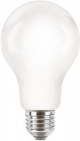LEDClassic 120W A67 E27 WW FR ND LED-Leuchtmittel