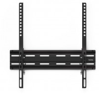 TV-Wandhalterung Tilt (65") 1 Stern schwarz