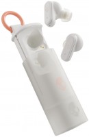 Dime Evo True Wireless Kopfhörer bone