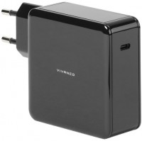 USB-C Ladegerät (30W)