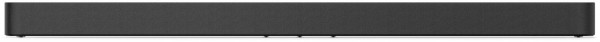 BRAVIA Theatre Bar 8 Soundbar
