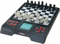 Karpov Schachschule