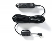 NBDVRS2CLC 12V/24V Autoladekabel (4m)