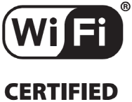 1f62dc3a-0ad5-4a55-9ea9-8ac6293375ac.png