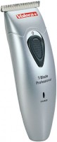 X-Cut Haarschneider silber