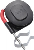iGrill Pro Messfühler (Grillkammer) Grill-Zubehör