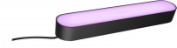 Hue Play LED Lighbar 1er Basis schwarz