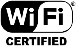 f529dade-4b09-4345-91e7-c1eb5e795a1d.png