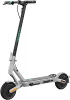 Ey! 3 E-Scooter ice grey