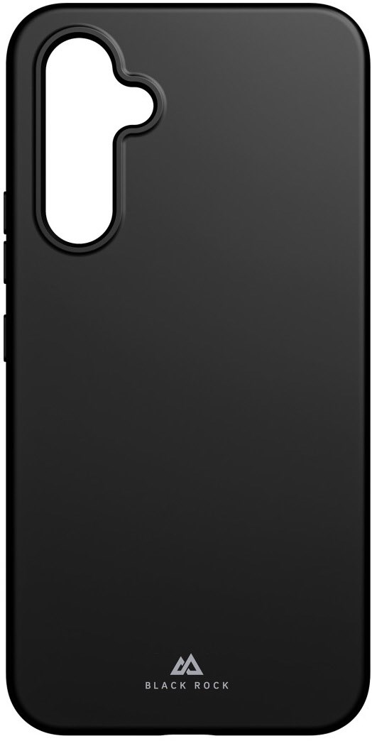 Urban Case für Galaxy A54 5G schwarz