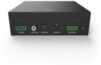 CiBTS30 BT Multiroom-Vollverstärker