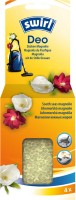 Deo-Perlen Südsee Magnolie Staubsauger-Zubehör