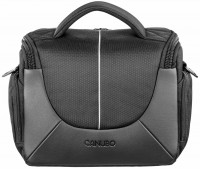 Canubo ModernLine 700 Kamera-Tasche