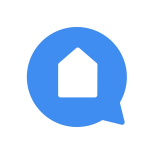 d930a74b-6a40-474b-8da8-26279cb9a149.png