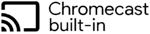 01998dc0-3f60-461e-8fb0-78018bcc9c71.png