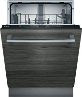 SL61IX12TE Vollintegrierbarer 60 cm Geschirrspüler vollintegrierbar