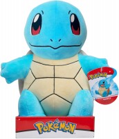 Schiggy Plüsch (30cm)