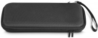 Starter-Kit für Nintendo Switch 2 schwarz