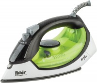 Eye Dampfbügeleisen 4832001 grün