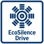 0fc8facb-27c5-44e4-aa44-f23985de96f1.png