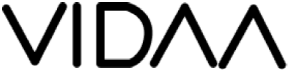 735416cb-33c0-44c3-a40a-7e2cce9dc7ea.png