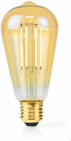 LBDE27ST64GD1 LED-Filament
