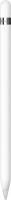 Apple Pencil 1. Generation