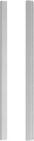 Z91BIE7MY0 Flex Design Kit metallic silver