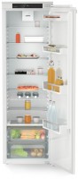 IRd 5100-22 Einbau-Kühlschrank