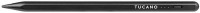 Universal Pencil schwarz