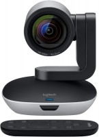 PTZ Pro 2 Camera