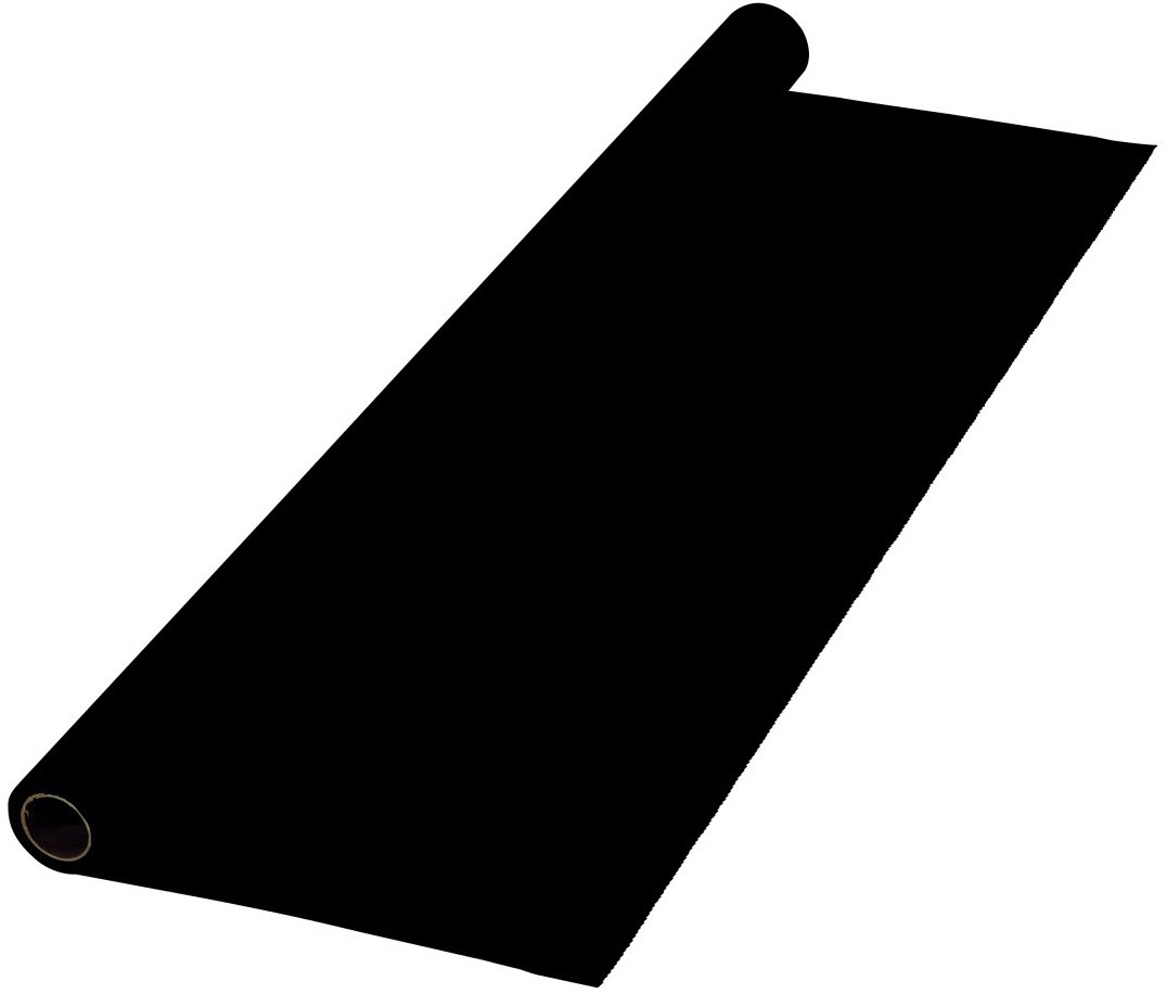Image of Hintergrund 275 schwarz