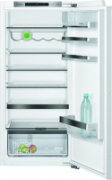 KI41RSDD0 Einbau-Kühlschrank mit Gefrierfach weiß